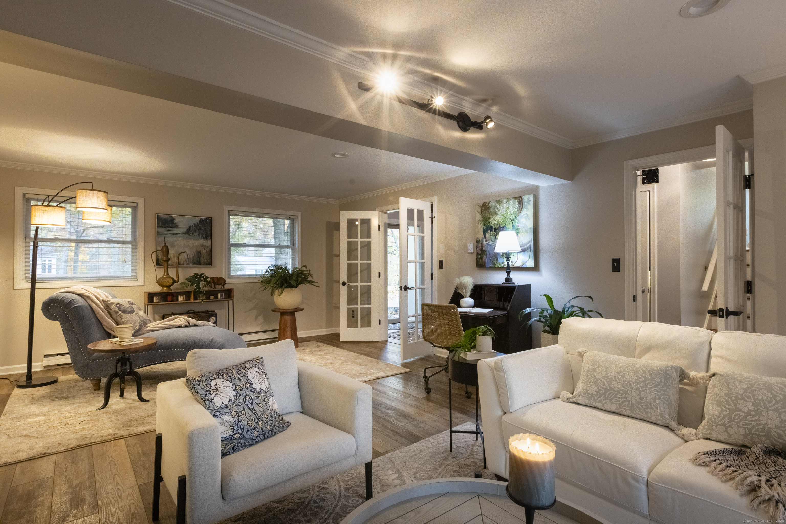 5 Kings Grant Road Clinton CT 06413