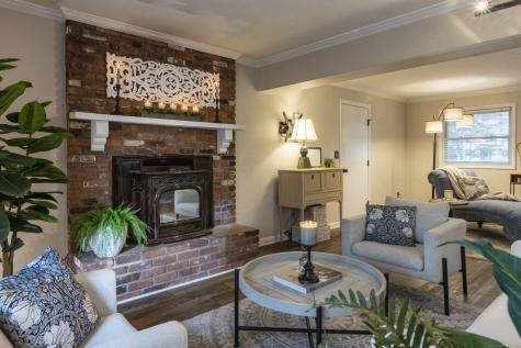 5 Kings Grant Road Clinton CT 06413