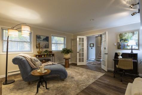 5 Kings Grant Road Clinton CT 06413