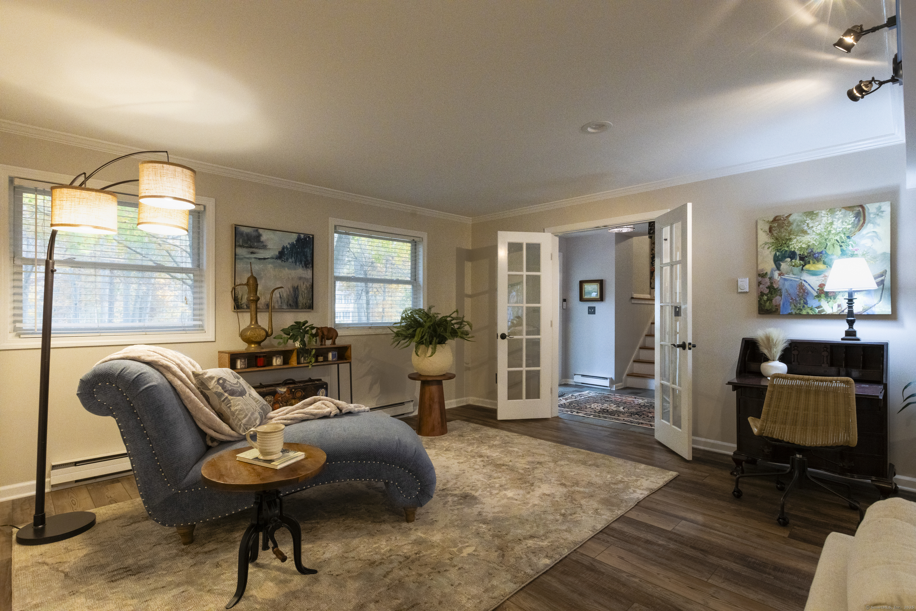 5 Kings Grant Road Clinton CT 06413