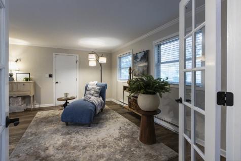 5 Kings Grant Road Clinton CT 06413