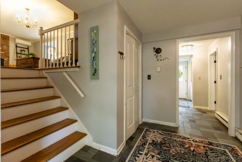 5 Kings Grant Road Clinton CT 06413