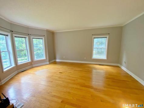 279 South Georges Hill Road Southbury CT 06488