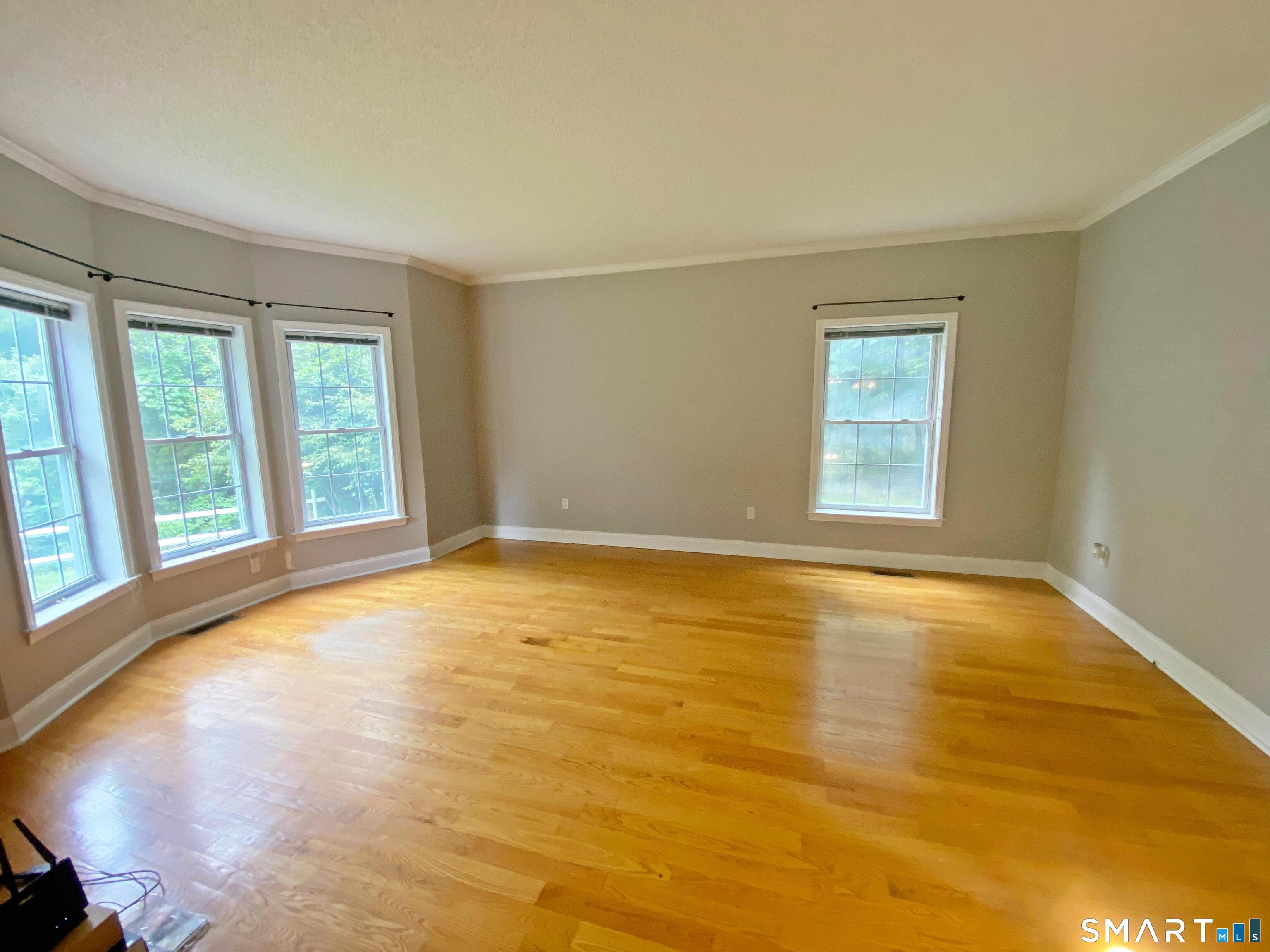 279 South Georges Hill Road Southbury CT 06488