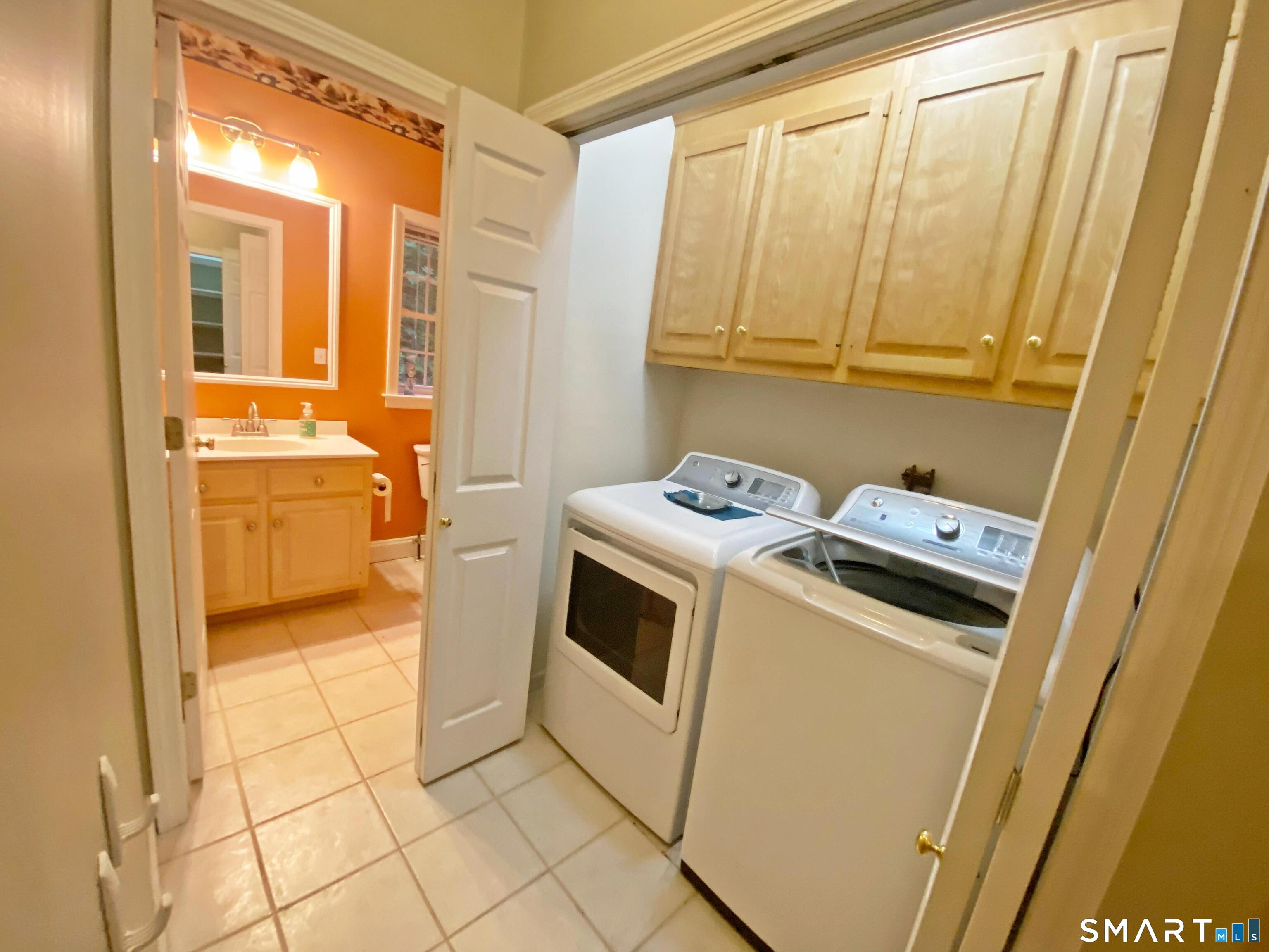 279 South Georges Hill Road Southbury CT 06488