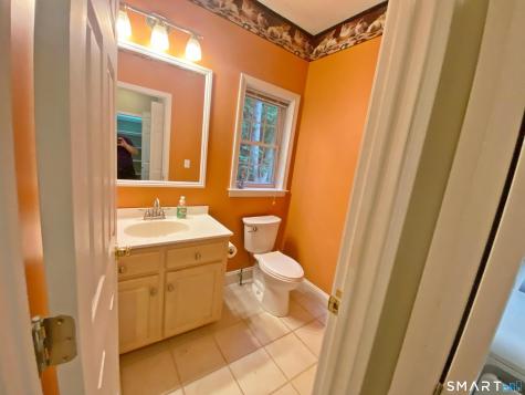 279 South Georges Hill Road Southbury CT 06488