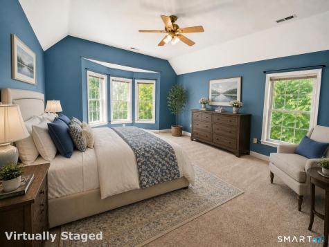 279 South Georges Hill Road Southbury CT 06488