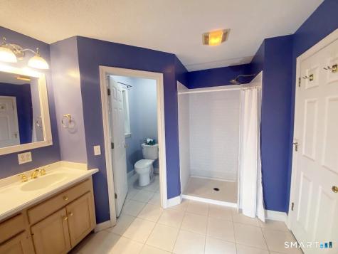 279 South Georges Hill Road Southbury CT 06488