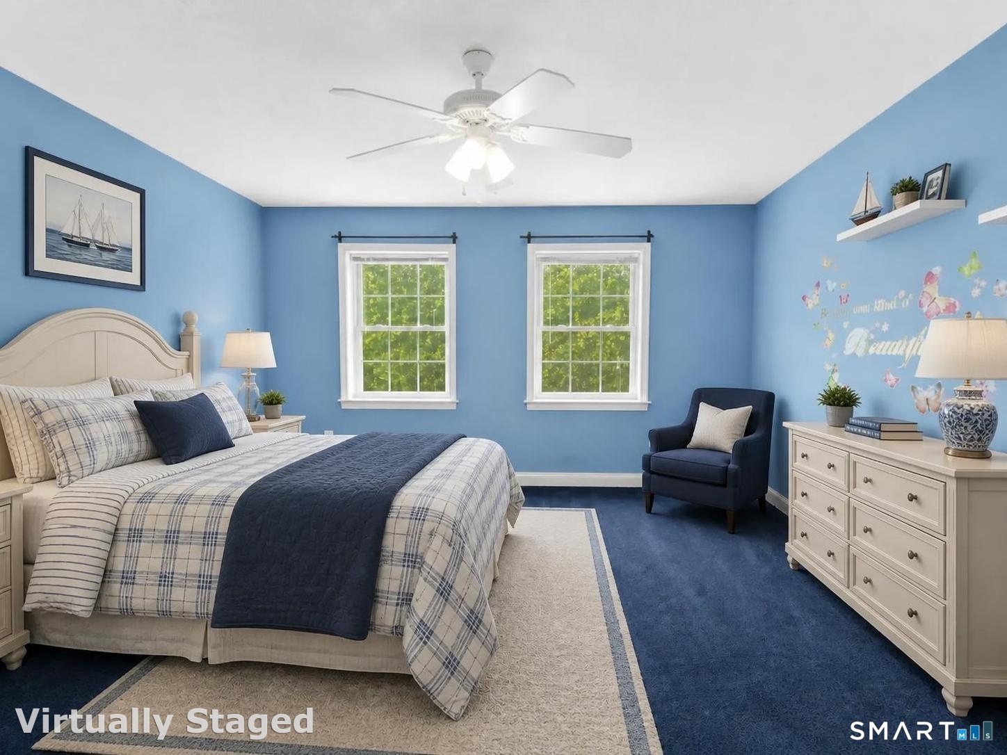 279 South Georges Hill Road Southbury CT 06488