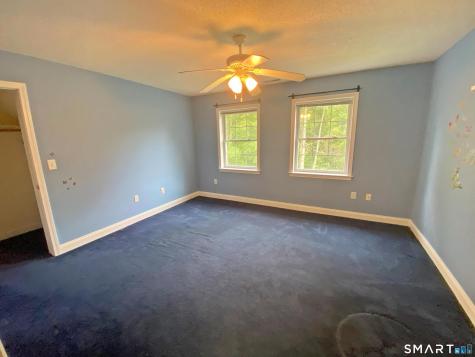 279 South Georges Hill Road Southbury CT 06488