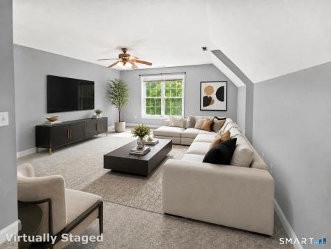 279 South Georges Hill Road Southbury CT 06488