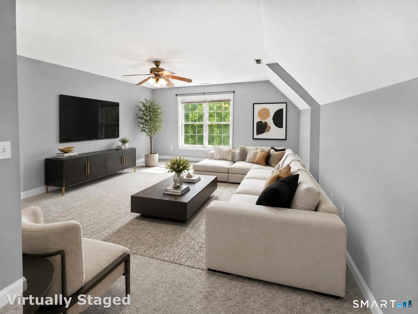 279 South Georges Hill Road Southbury CT 06488
