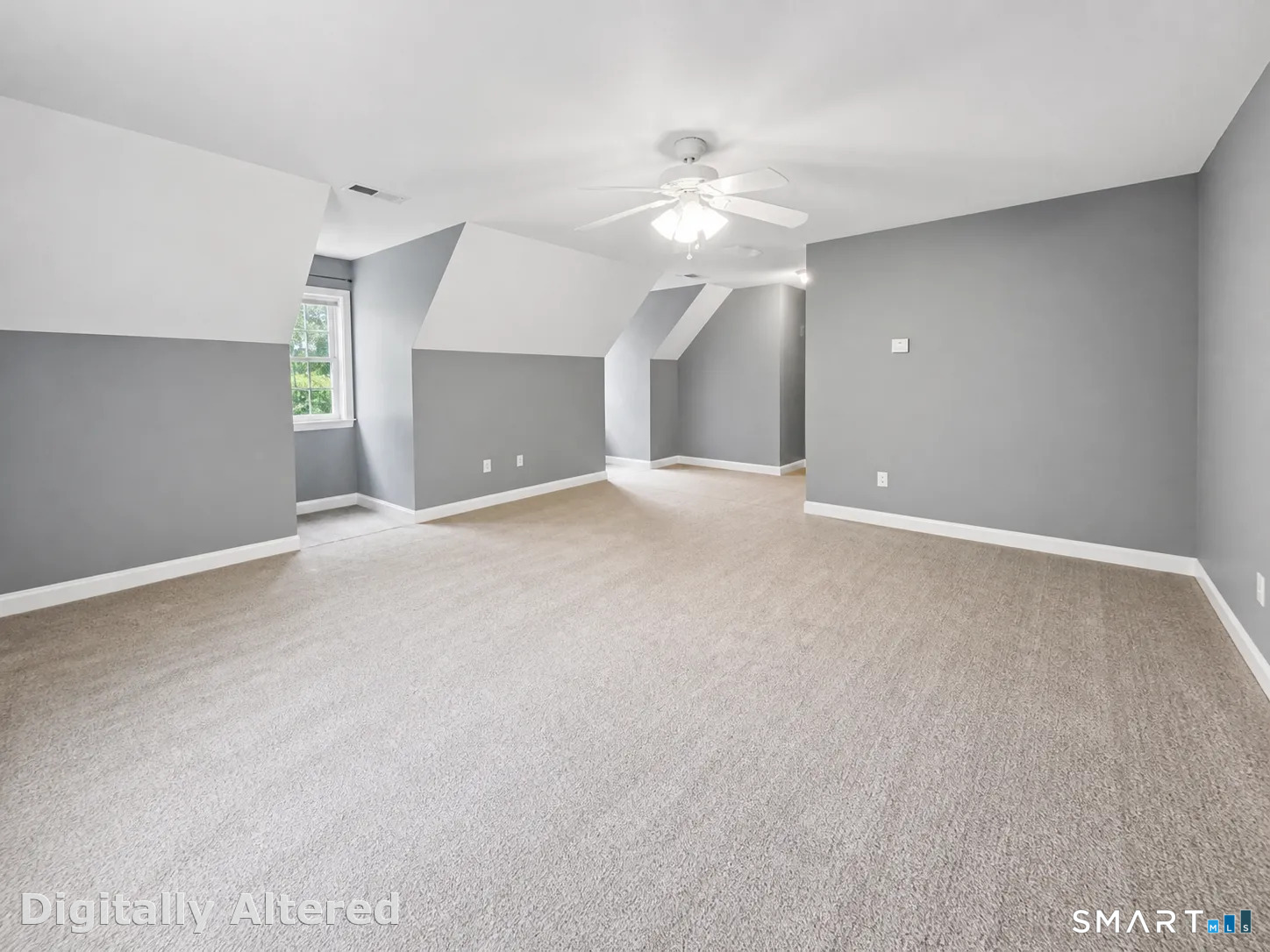279 South Georges Hill Road Southbury CT 06488