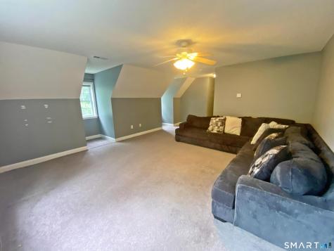 279 South Georges Hill Road Southbury CT 06488