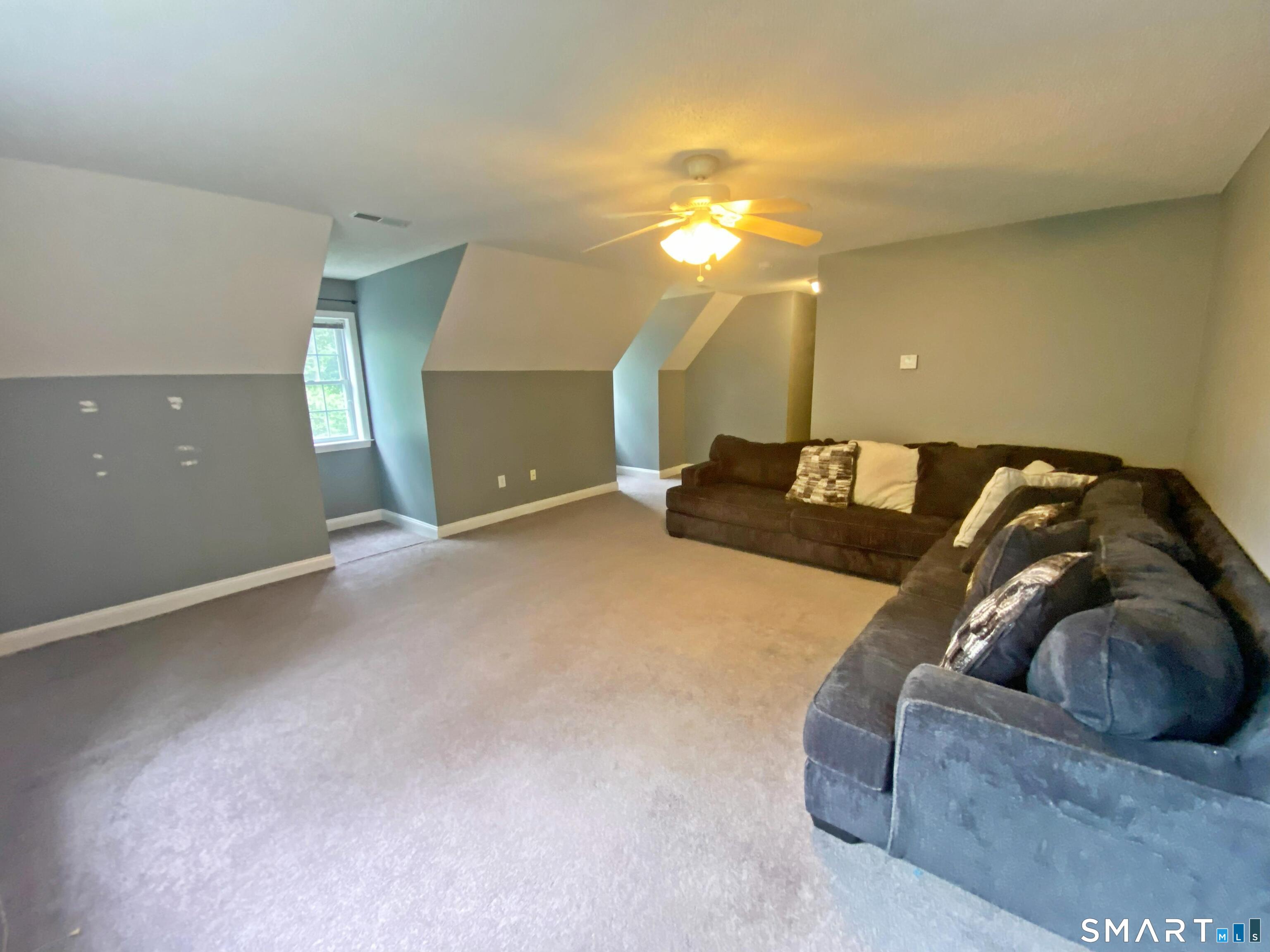 279 South Georges Hill Road Southbury CT 06488