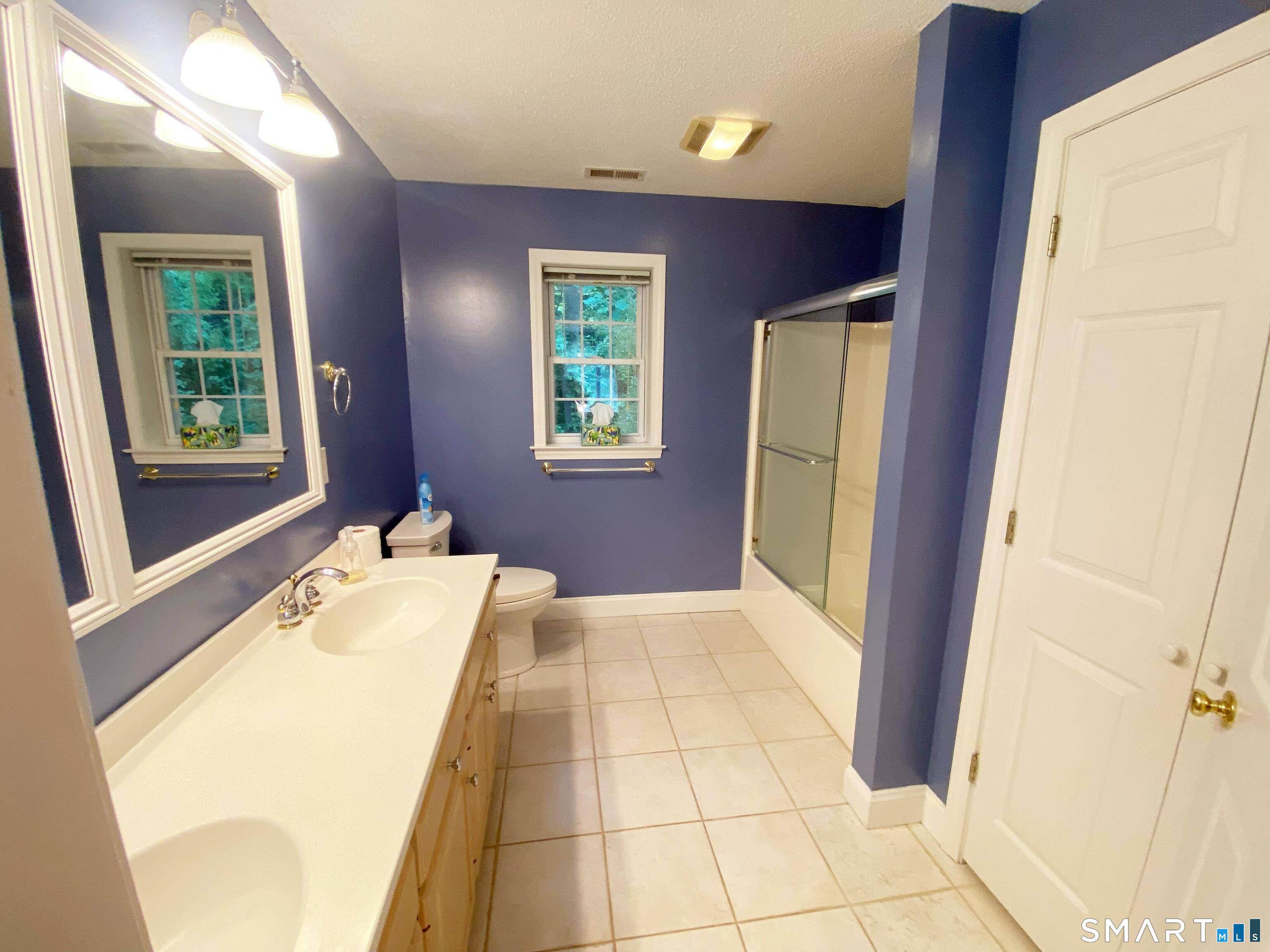 279 South Georges Hill Road Southbury CT 06488