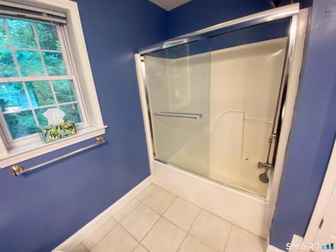 279 South Georges Hill Road Southbury CT 06488