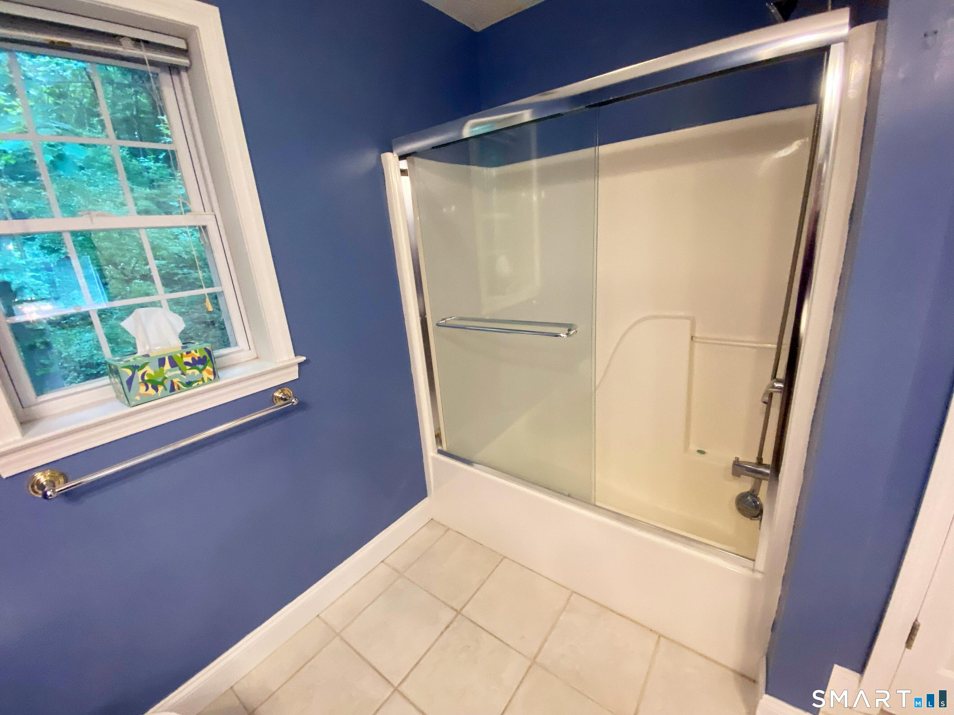 279 South Georges Hill Road Southbury CT 06488