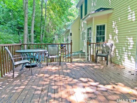 279 South Georges Hill Road Southbury CT 06488