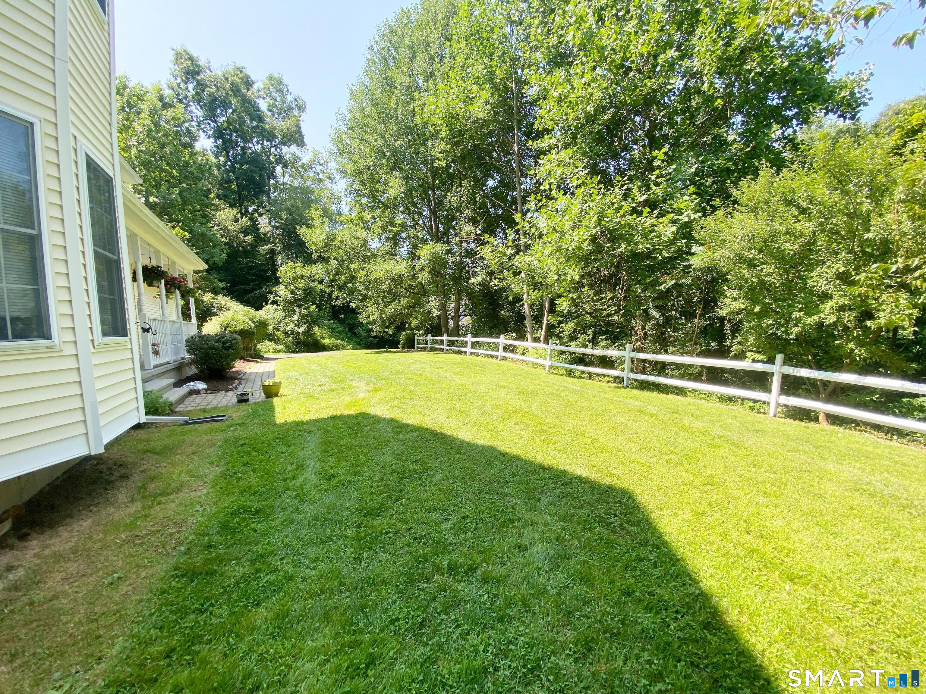 279 South Georges Hill Road Southbury CT 06488