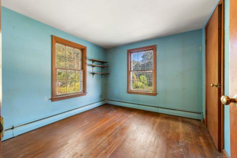 1 Millan Terrace Stonington CT 06379