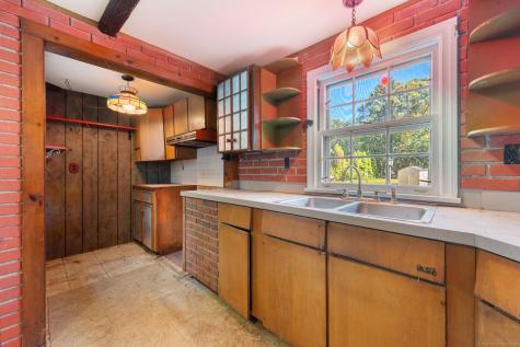 1 Millan Terrace Stonington CT 06379