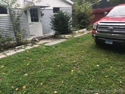 32 Mattatuck Avenue Wolcott CT 06716