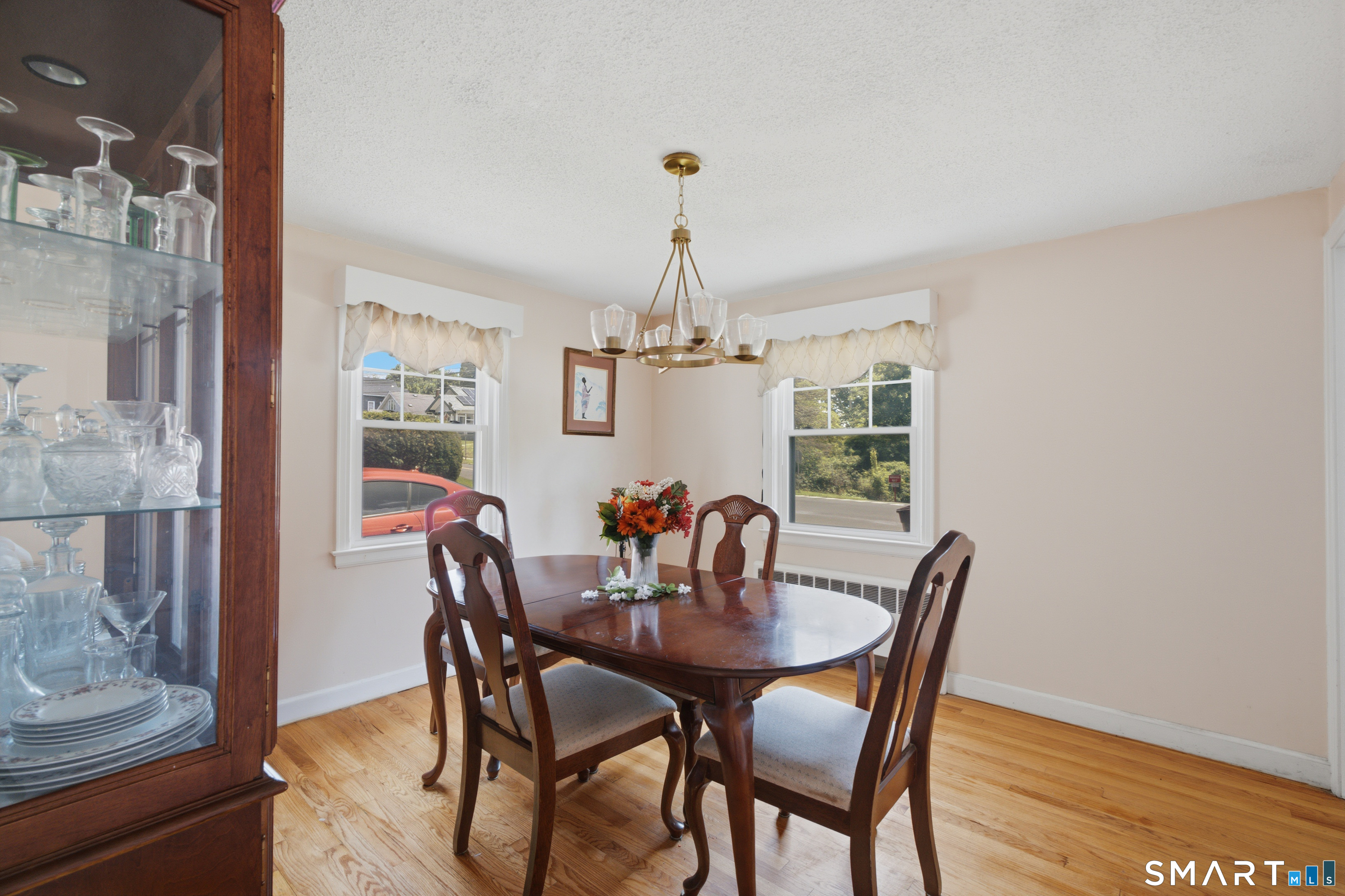 251 Buell Street New Britain CT 06051
