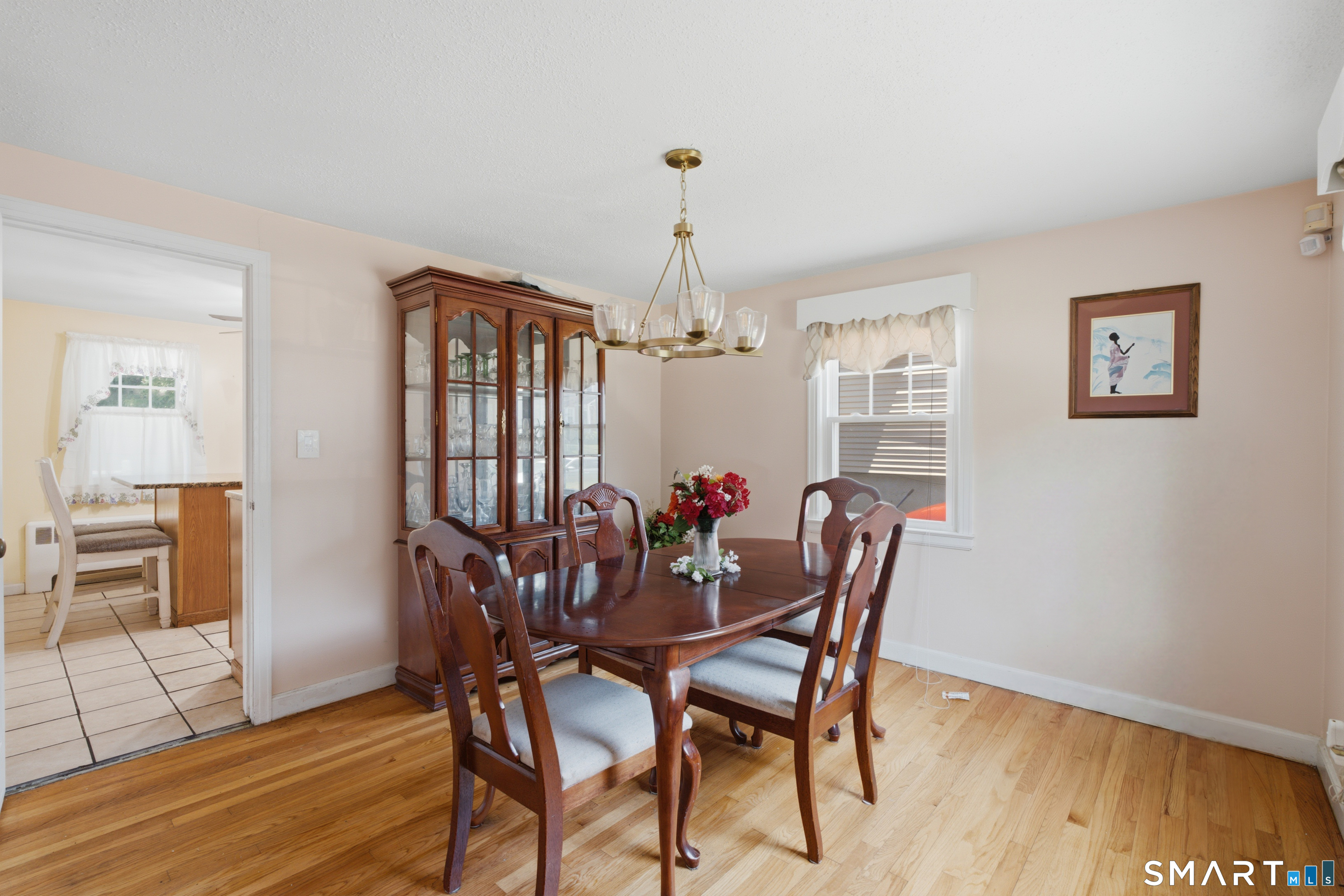 251 Buell Street New Britain CT 06051