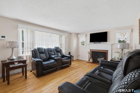 251 Buell Street New Britain CT 06051