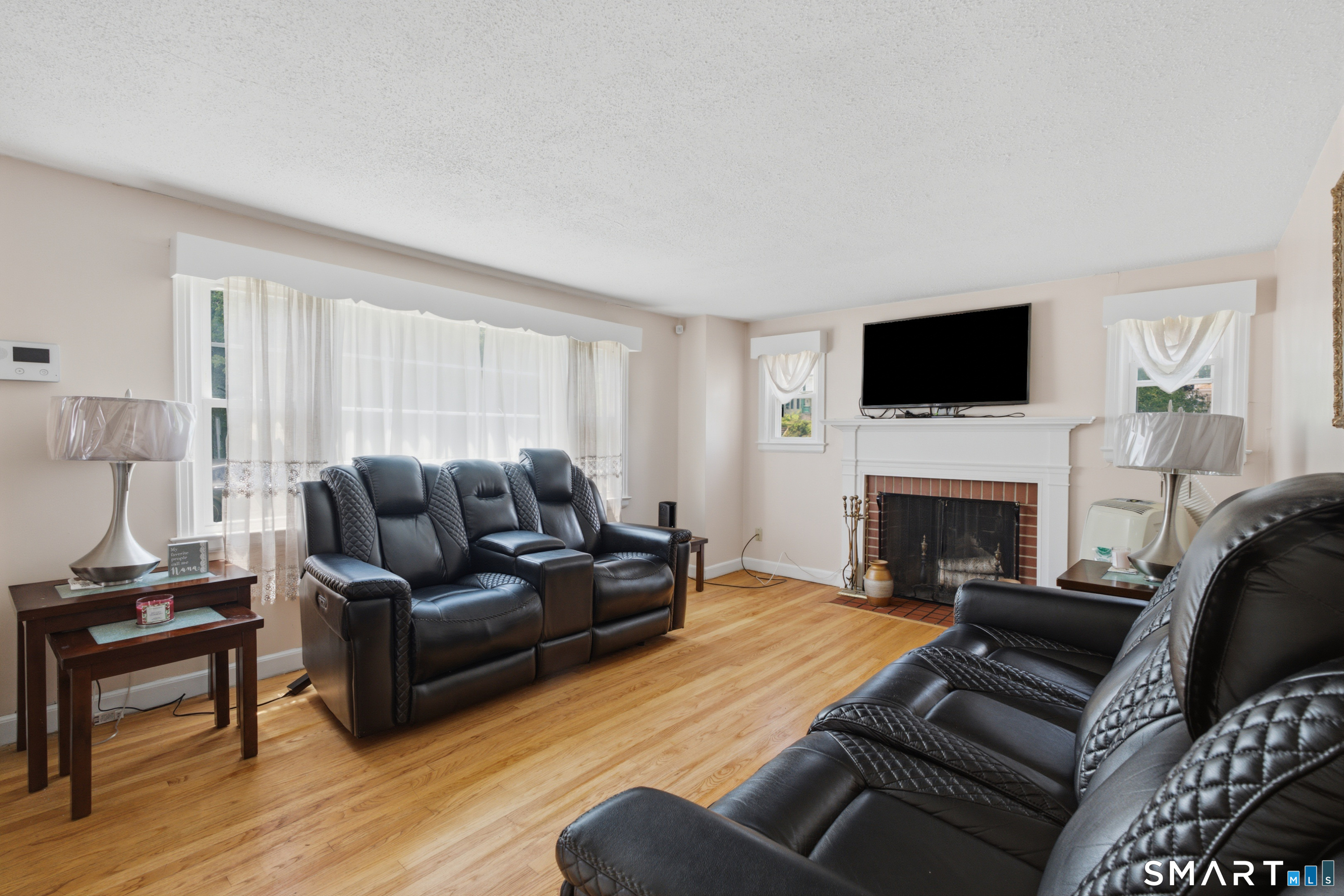 251 Buell Street New Britain CT 06051