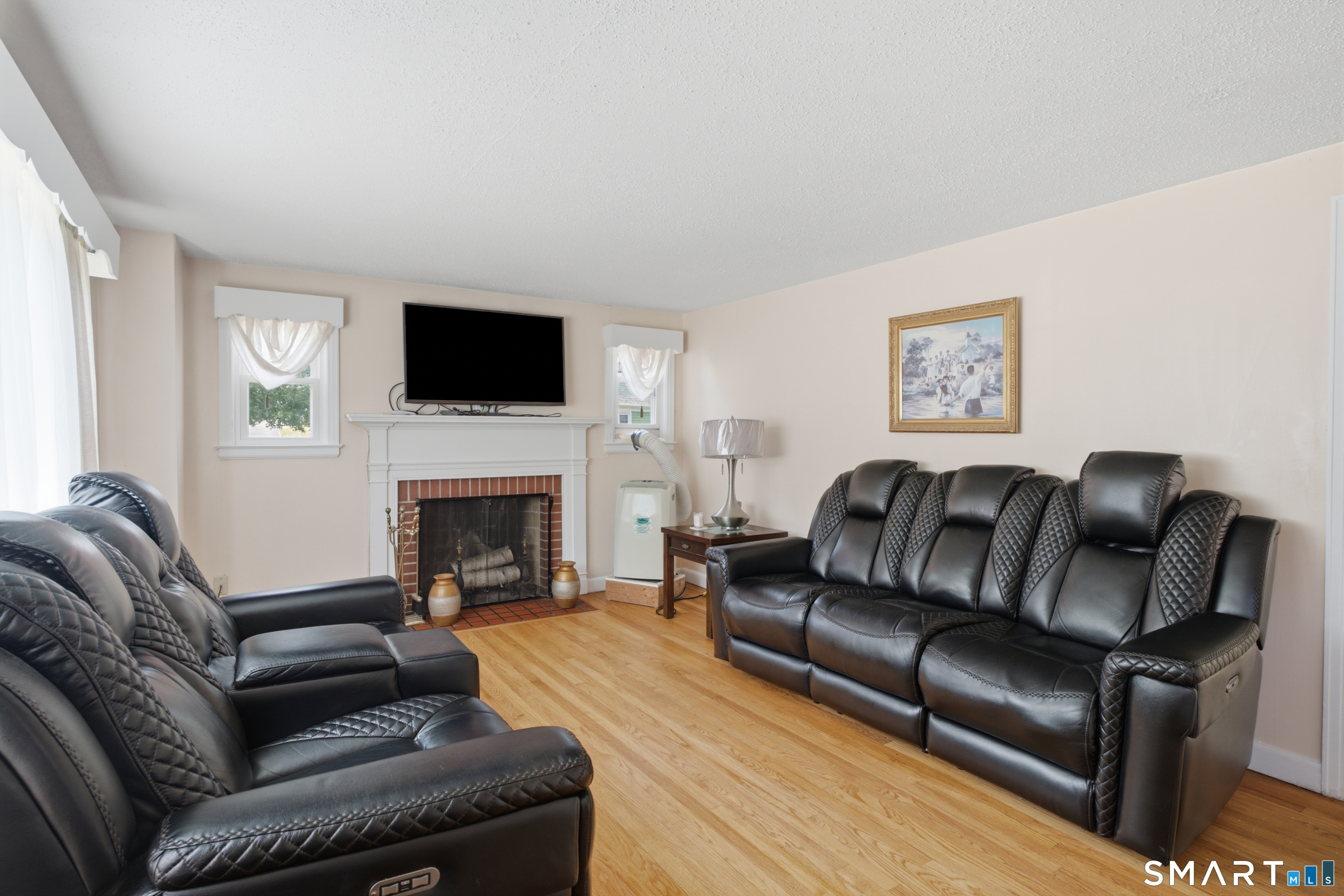 251 Buell Street New Britain CT 06051