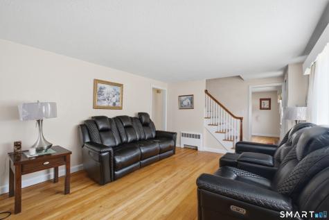 251 Buell Street New Britain CT 06051