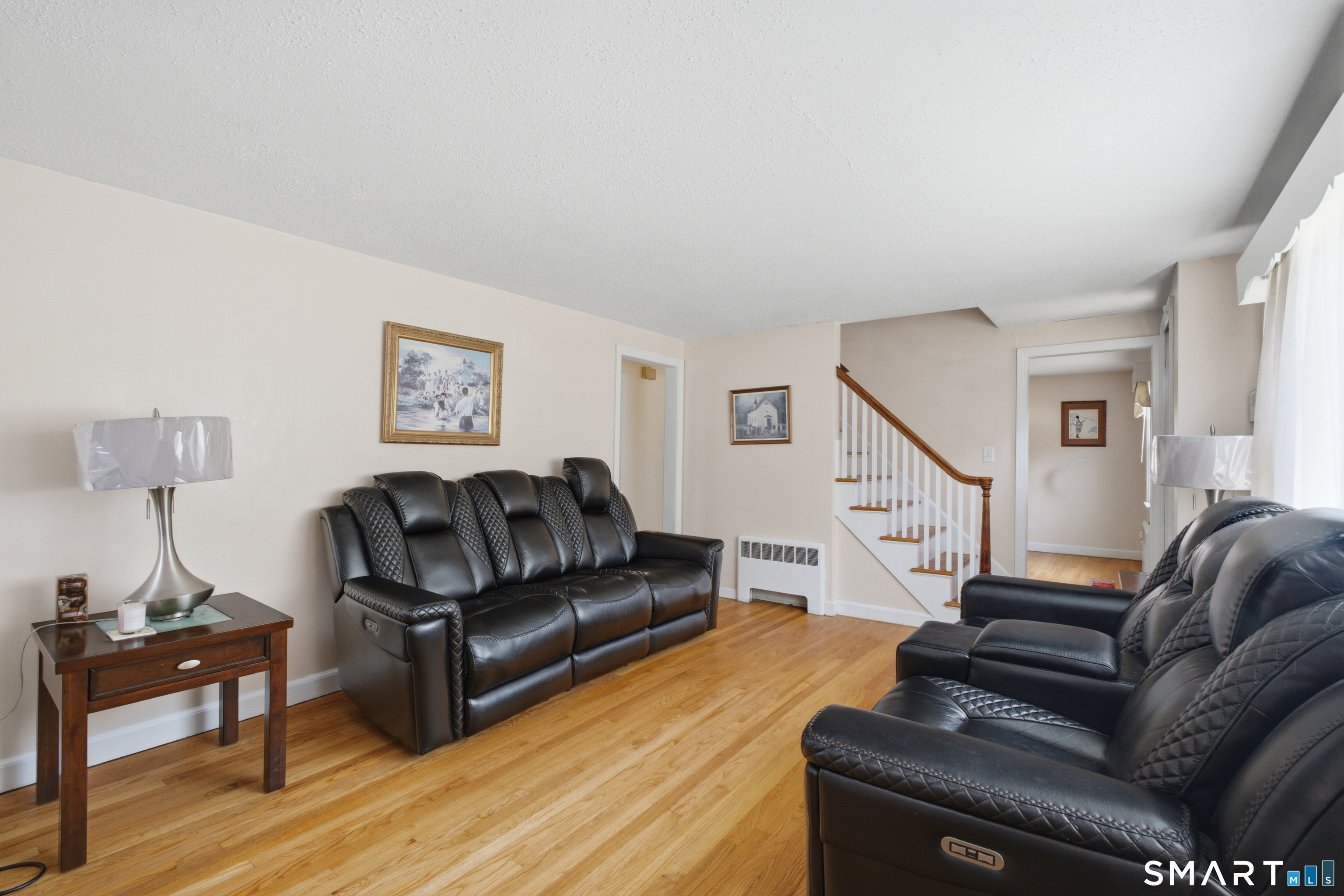 251 Buell Street New Britain CT 06051