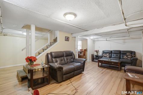 251 Buell Street New Britain CT 06051