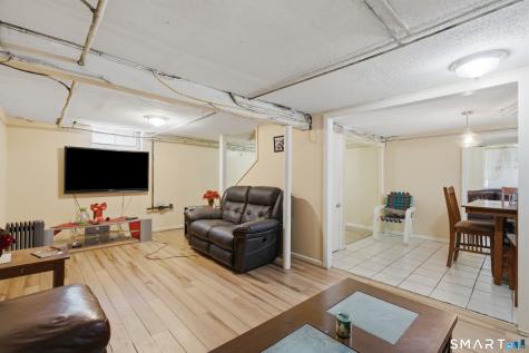 251 Buell Street New Britain CT 06051