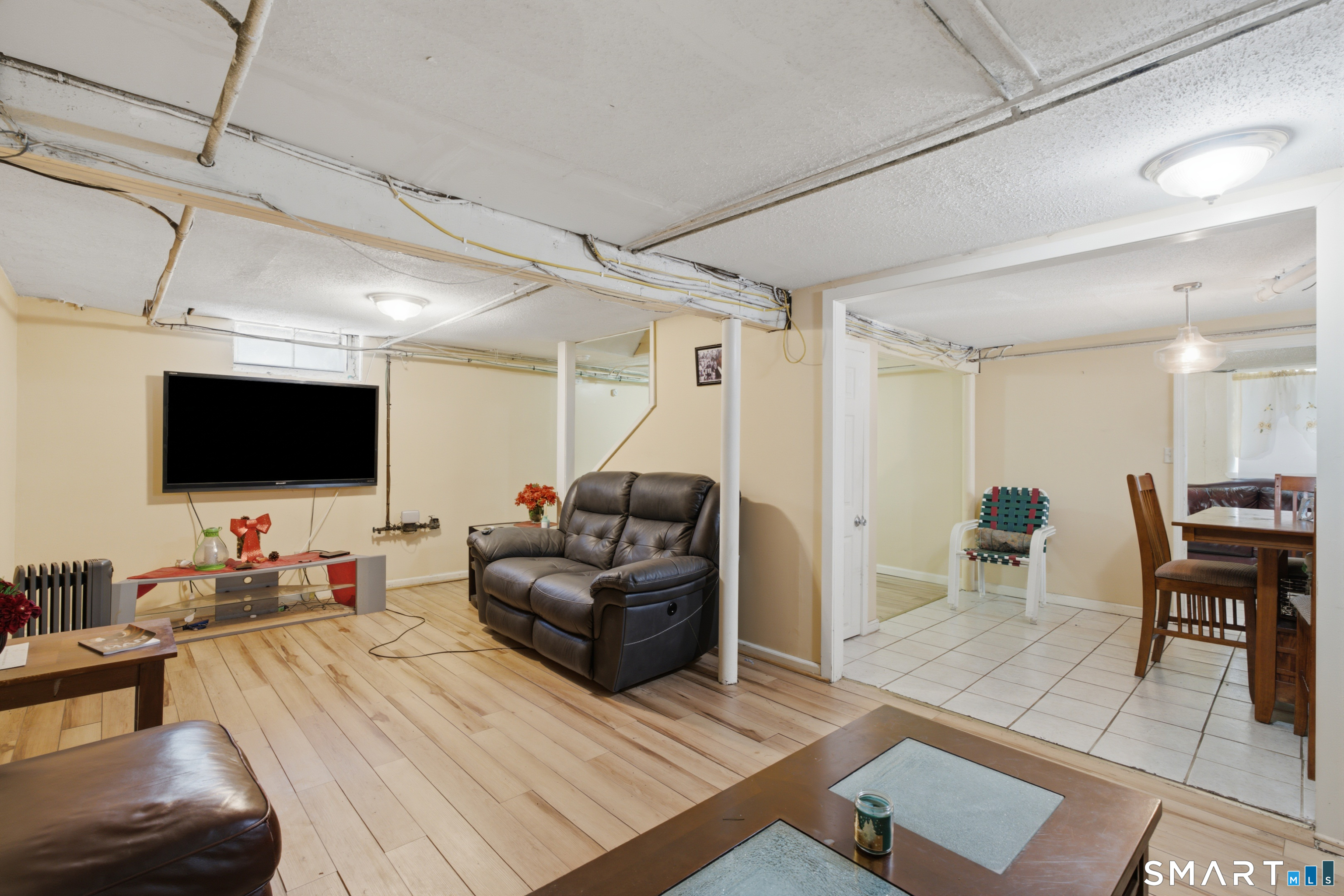 251 Buell Street New Britain CT 06051