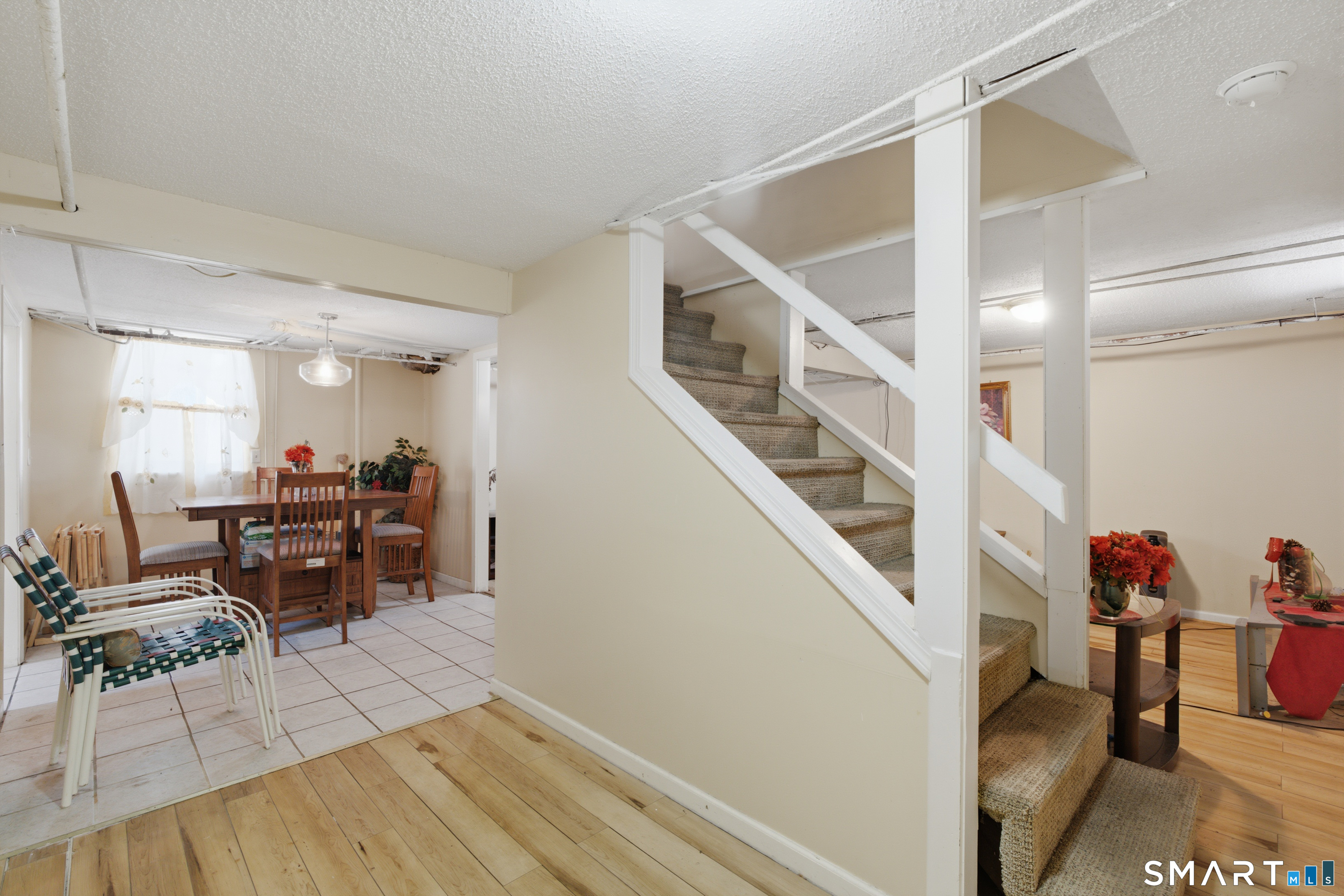 251 Buell Street New Britain CT 06051