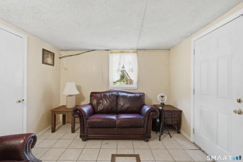 251 Buell Street New Britain CT 06051