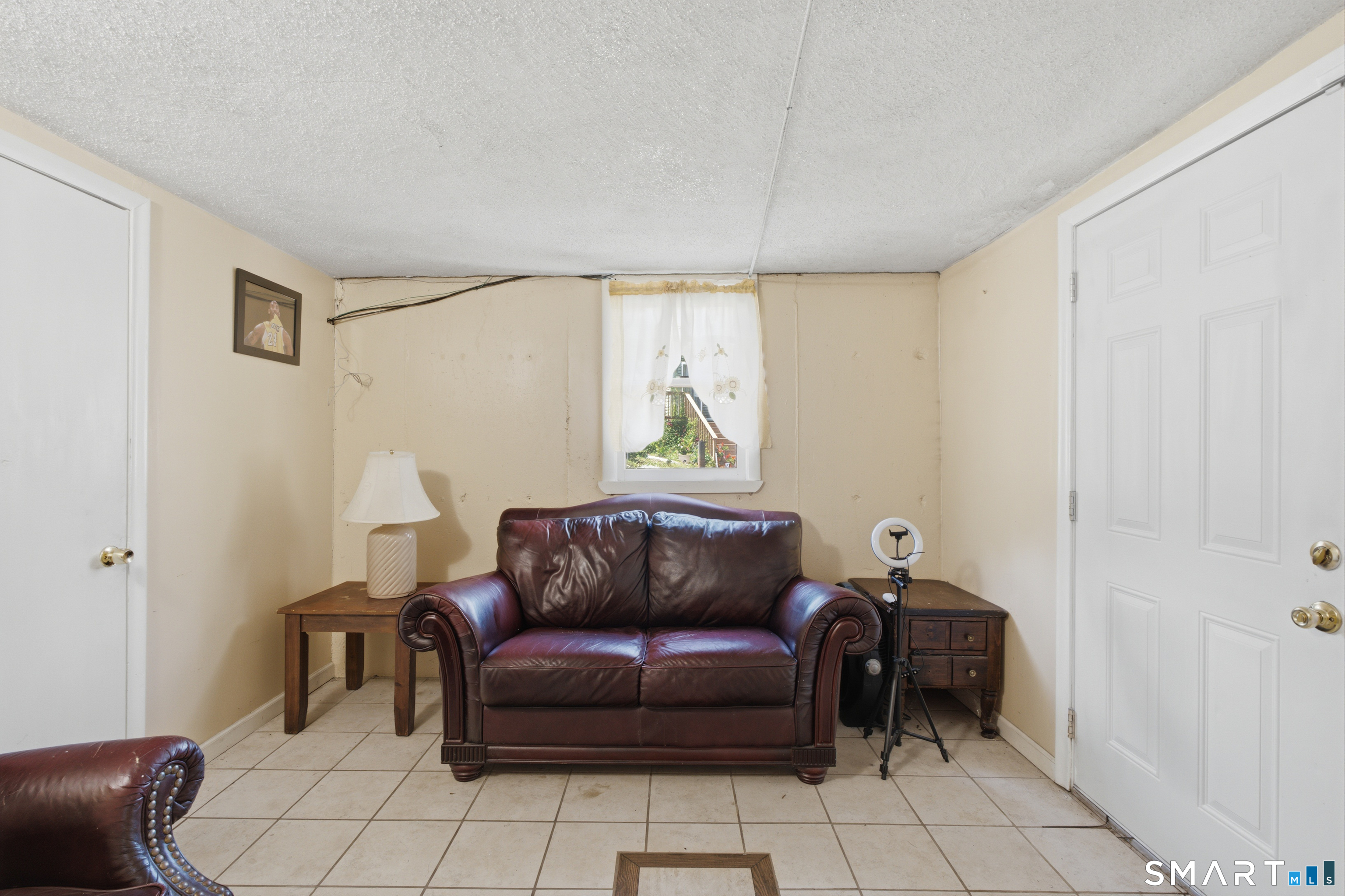 251 Buell Street New Britain CT 06051