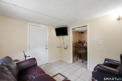 251 Buell Street New Britain CT 06051