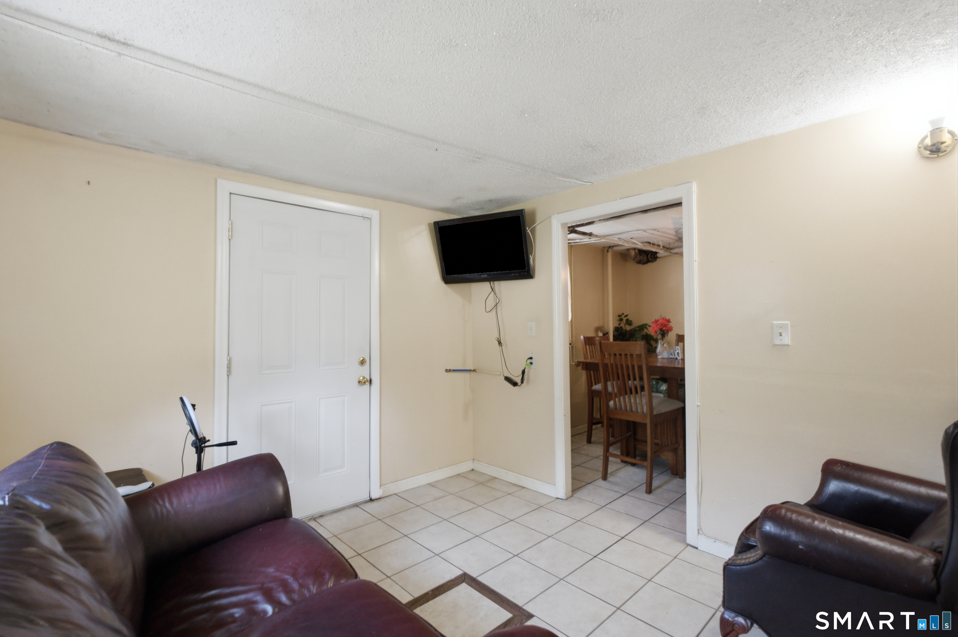 251 Buell Street New Britain CT 06051