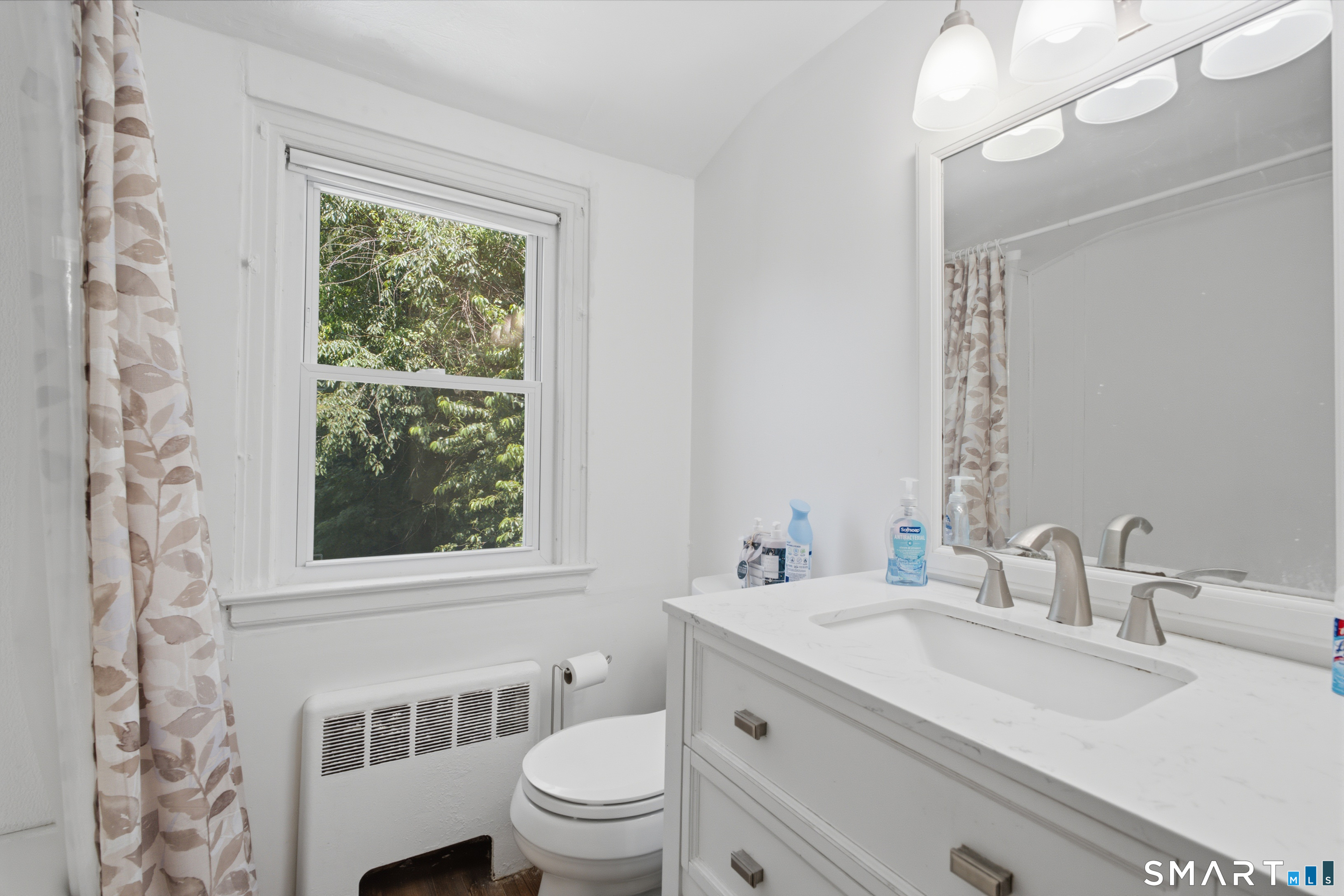 251 Buell Street New Britain CT 06051