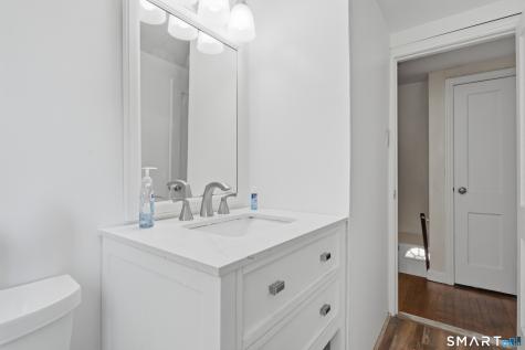 251 Buell Street New Britain CT 06051