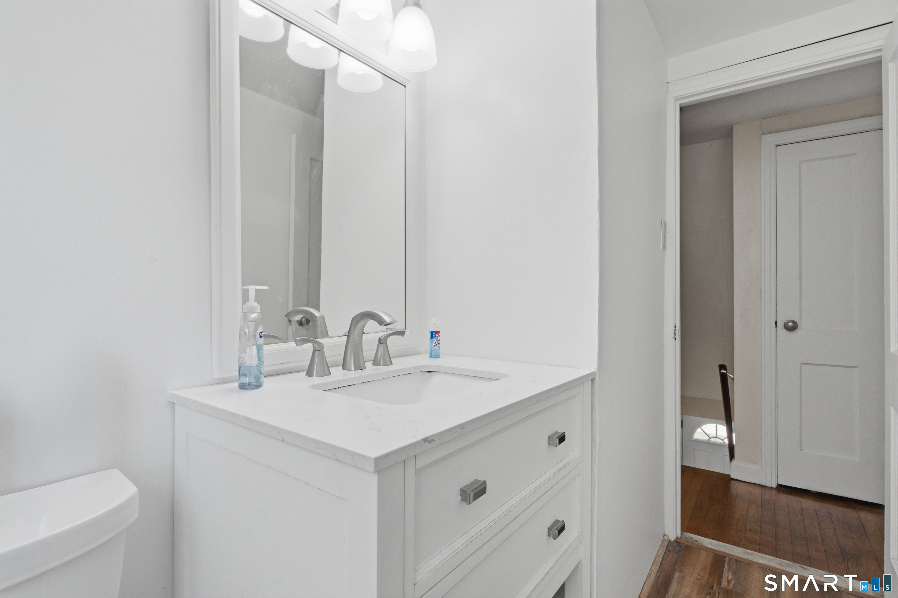 251 Buell Street New Britain CT 06051