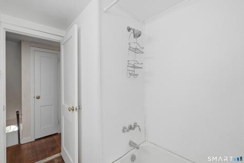 251 Buell Street New Britain CT 06051