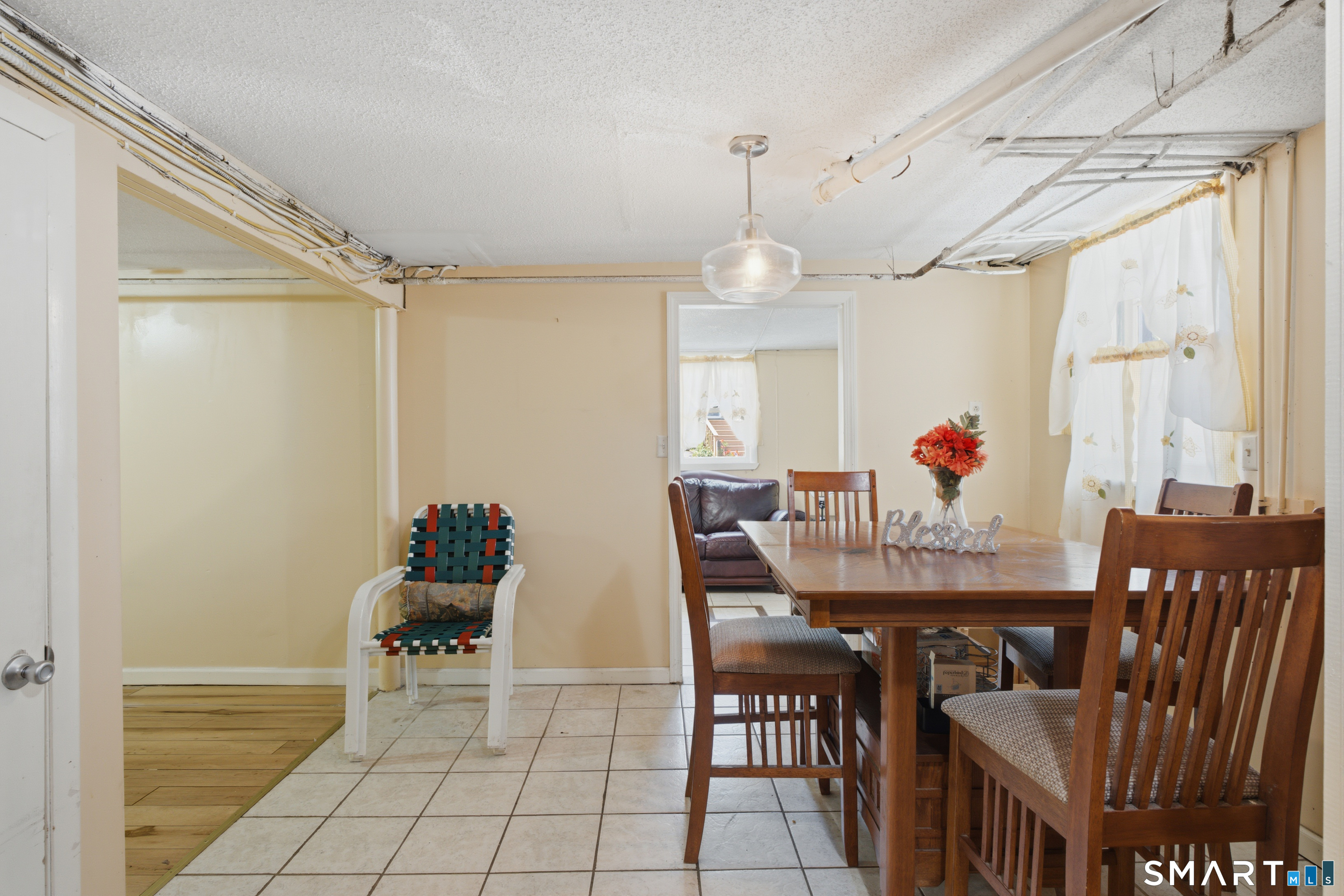 251 Buell Street New Britain CT 06051