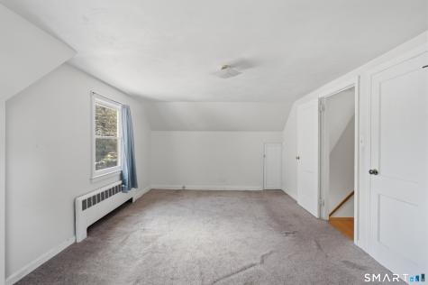 251 Buell Street New Britain CT 06051