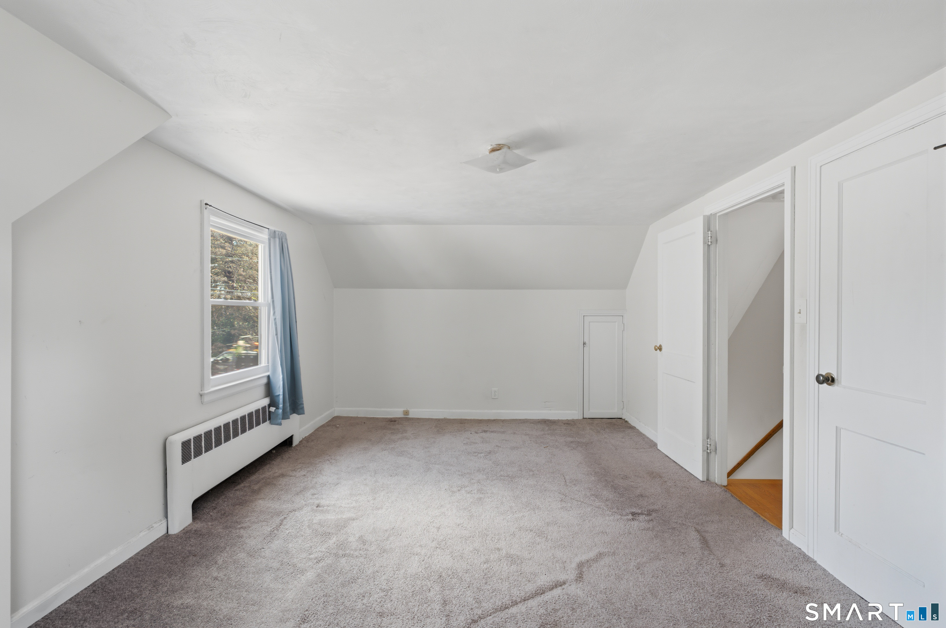 251 Buell Street New Britain CT 06051