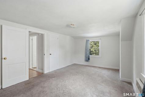 251 Buell Street New Britain CT 06051